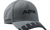 APX Winthefight Cap BC043T15620911.jpg